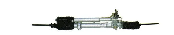 AR9021 GENERAL RICAMBI Рулевой механизм (фото 1)