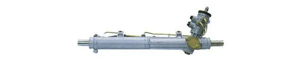 BW9008 GENERAL RICAMBI Рулевой механизм (фото 1)