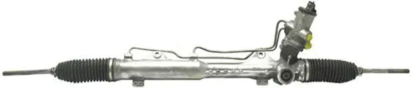 BW9071 GENERAL RICAMBI Рулевой механизм (фото 1)