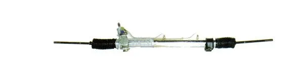 FI9051 GENERAL RICAMBI Рулевой механизм (фото 1)