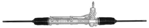 FI9065 GENERAL RICAMBI Рулевой механизм (фото 1)