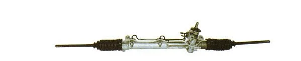 FO9011 GENERAL RICAMBI Рулевой механизм (фото 1)