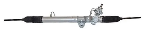 IS9002 GENERAL RICAMBI Рулевой механизм (фото 1)