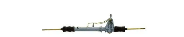 LA9007 GENERAL RICAMBI Рулевой механизм (фото 1)