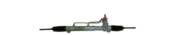 LA9012 GENERAL RICAMBI Рулевой механизм (фото 1)