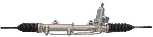 ME9047 GENERAL RICAMBI Рулевой механизм (фото 1)
