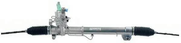 ME9061 GENERAL RICAMBI Рулевой механизм (фото 1)