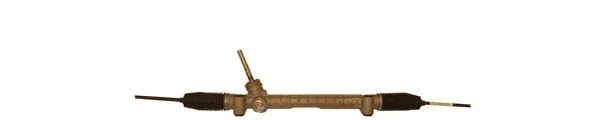 OP4040 GENERAL RICAMBI Рулевой механизм (фото 1)