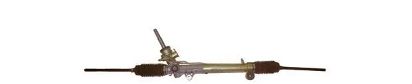 OP9018 GENERAL RICAMBI Рулевой механизм (фото 1)