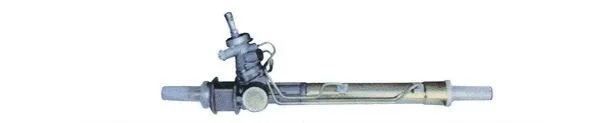 OP9021 GENERAL RICAMBI Рулевой механизм (фото 1)