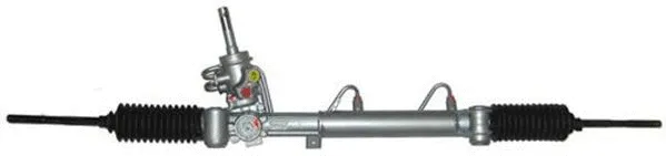 OP9030 GENERAL RICAMBI Рулевой механизм (фото 1)