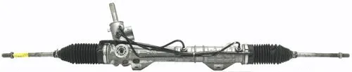 PE9048 GENERAL RICAMBI Рулевой механизм (фото 1)