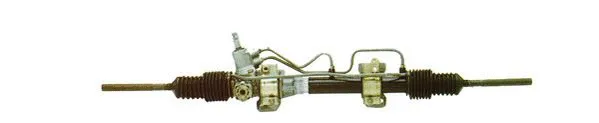 RE9009 GENERAL RICAMBI Рулевой механизм (фото 1)