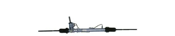 RE9042 GENERAL RICAMBI Рулевой механизм (фото 1)