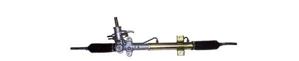 RV9013 GENERAL RICAMBI Рулевой механизм (фото 1)