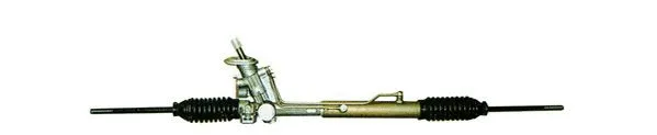 SE9002 GENERAL RICAMBI Рулевой механизм (фото 1)