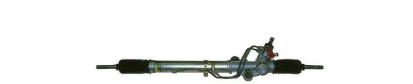 TY9031 GENERAL RICAMBI Рулевой механизм (фото 1)