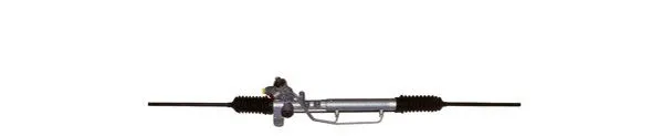WW9014 GENERAL RICAMBI Рулевой механизм (фото 1)