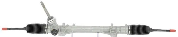 150015 CEVAM Рулевой механизм (фото 1)