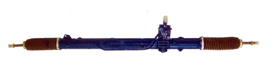 LF60 WAT Рулевой механизм (фото 1)
