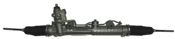 MR55 WAT Рулевой механизм (фото 2)