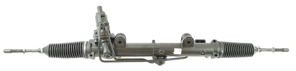 MR60 WAT Рулевой механизм (фото 1)