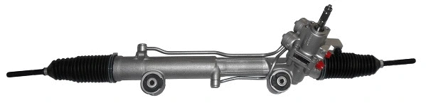 MR66 WAT Рулевой механизм (фото 1)
