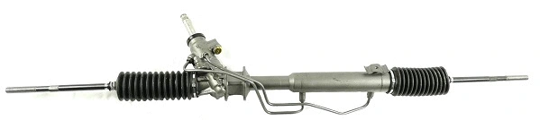 SR50 WAT Рулевой механизм (фото 1)