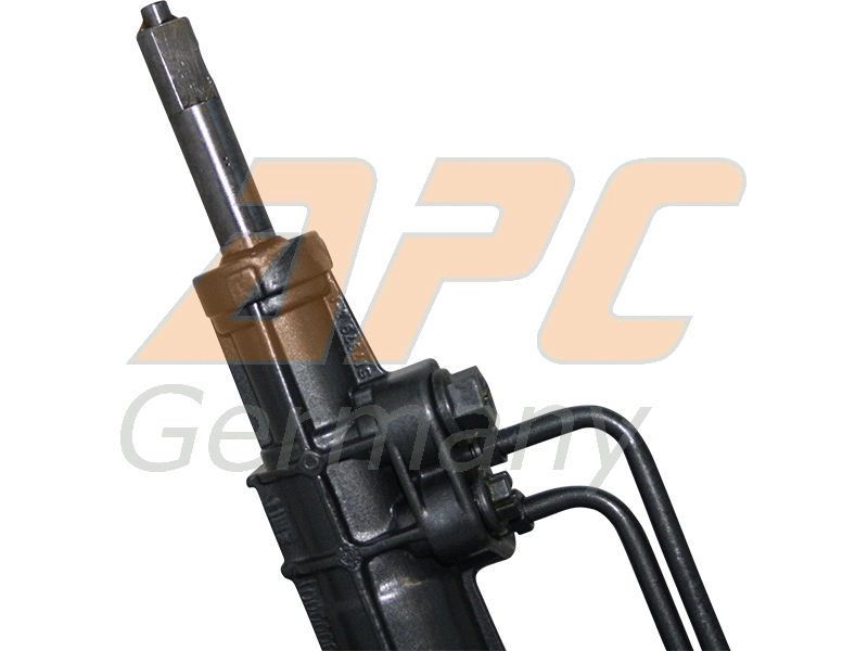 SL0268OP-R APC Рулевой механизм (фото 2)
