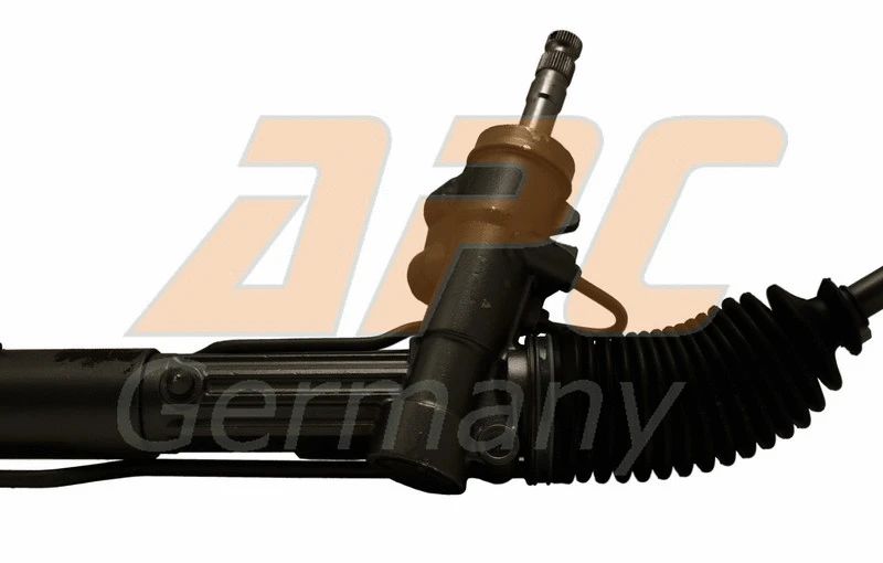 SL800038-R APC Рулевой механизм (фото 4)