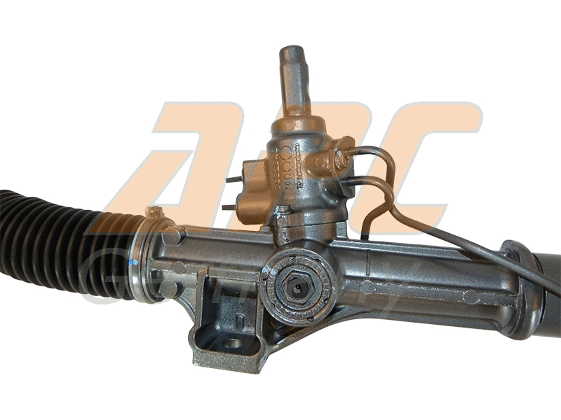 SL800068-R APC Рулевой механизм (фото 2)