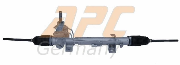SL800071-R APC Рулевой механизм (фото 1)