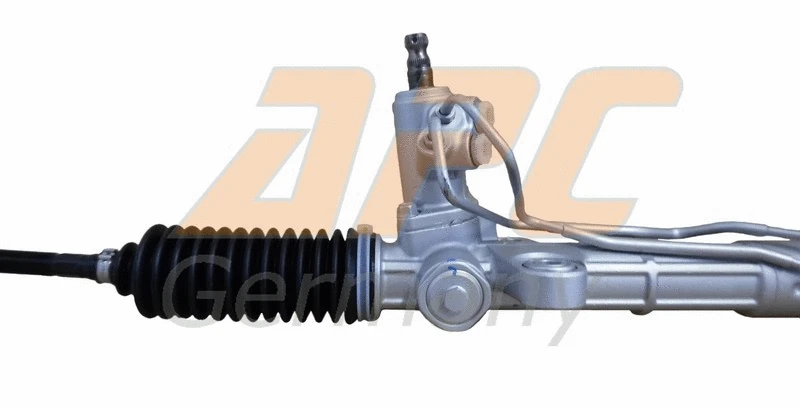 SL800084-R APC Рулевой механизм (фото 2)