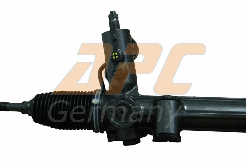 SL800099-R APC Рулевой механизм (фото 3)