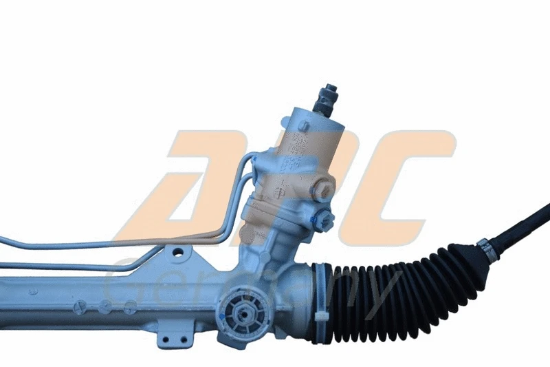 SL800135-R APC Рулевой механизм (фото 4)