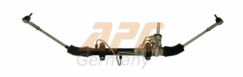 SL901320RE-R APC Рулевой механизм (фото 3)