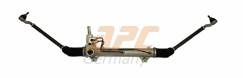 SL901531PE-R APC Рулевой механизм (фото 1)