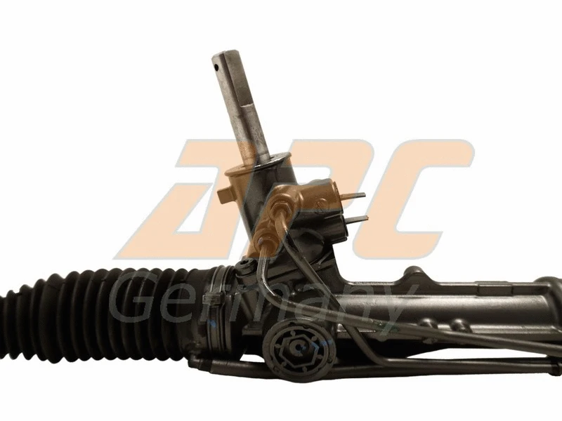 SL901635PE-R APC Рулевой механизм (фото 3)