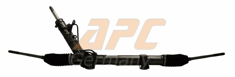 SL901719RE-R APC Рулевой механизм (фото 1)