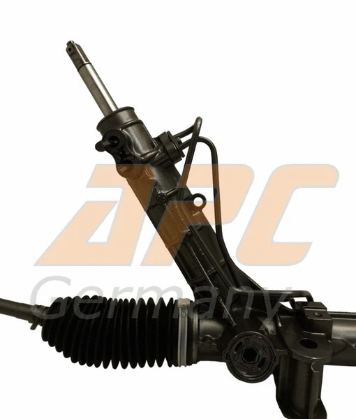SL901719RE-R APC Рулевой механизм (фото 2)