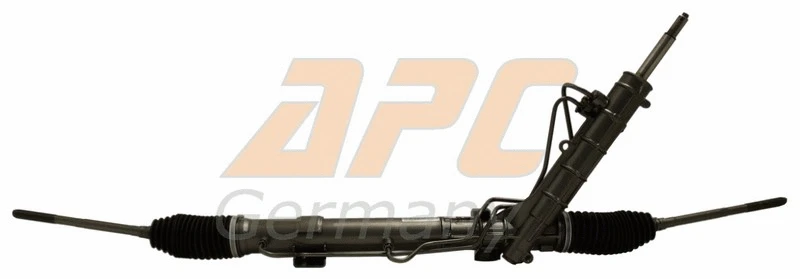 SL901719RE-R APC Рулевой механизм (фото 4)