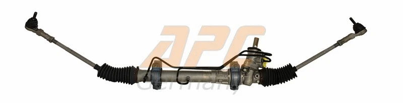 SL901727RE-R APC Рулевой механизм (фото 3)