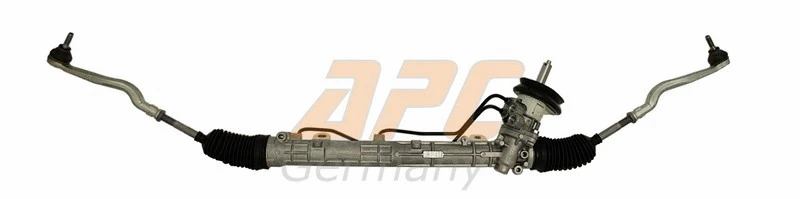 SL9030111DA-R APC Рулевой механизм (фото 2)