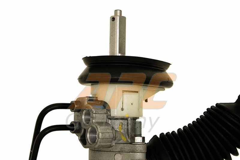 SL9030111DA-R APC Рулевой механизм (фото 3)