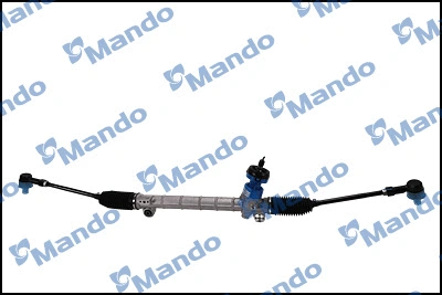 EX4650034030 MANDO Рулевой механизм (фото 1)