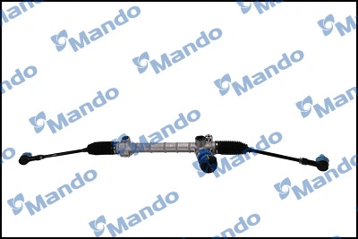 EX4650034030 MANDO Рулевой механизм (фото 2)