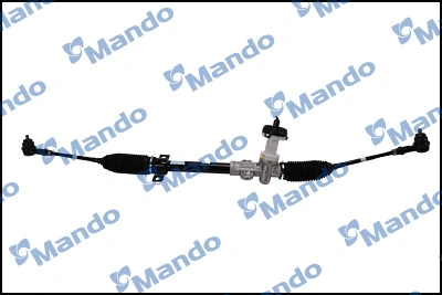 EX5650007300 MANDO Рулевой механизм (фото 1)