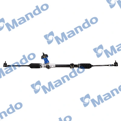 EX565001C000 MANDO Рулевой механизм (фото 2)