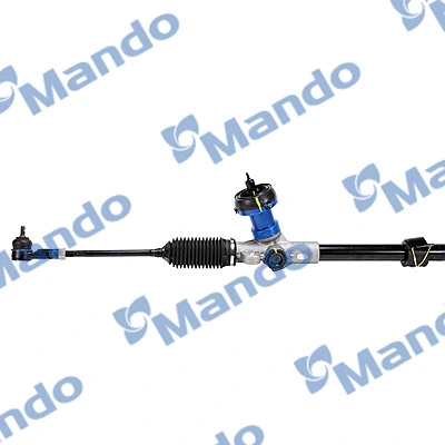 EX565001C000 MANDO Рулевой механизм (фото 3)
