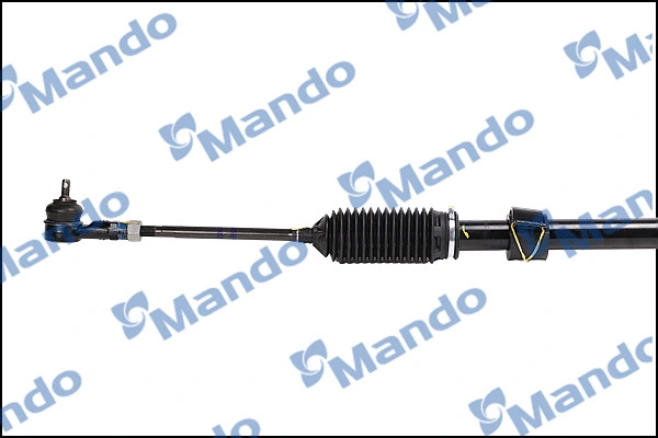 EX565001C000 MANDO Рулевой механизм (фото 4)